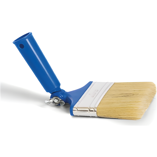 LUNA AKROBAT ROBOT FIRÇALARI NO 3